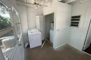 914 W Princeton St, Orlando, FL 32804 - Photo 26