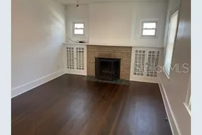 914 W Princeton Street, Orlando, FL 32804 - Photo 6