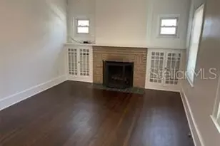 914 W Princeton St, Orlando, FL 32804 - Photo 6