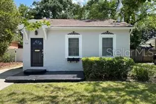 914 W Princeton St, Orlando, FL 32804 - Photo 1