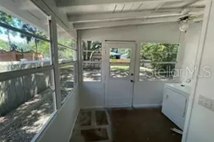 914 W Princeton St, Orlando, FL 32804 - Photo 28