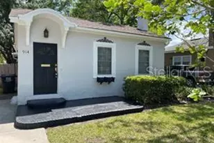 914 W Princeton St, Orlando, FL 32804 - Photo 2