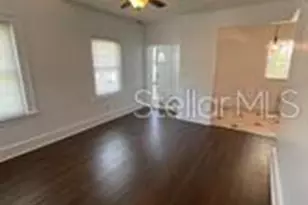 914 W Princeton St, Orlando, FL 32804 - Photo 8