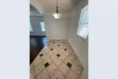 914 W Princeton Street, Orlando, FL 32804 - Photo 10