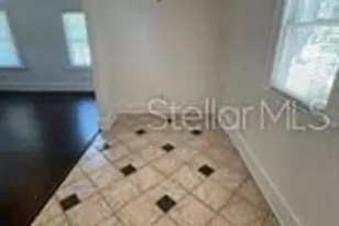 914 W Princeton St, Orlando, FL 32804 - Photo 10