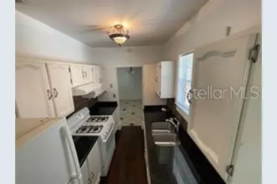 914 W Princeton Street, Orlando, FL 32804 - Photo 24