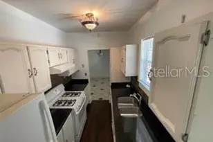 914 W Princeton St, Orlando, FL 32804 - Photo 24