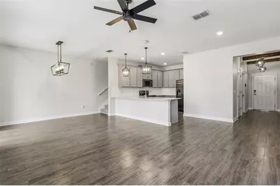 12313 Turtle Grass Drive, Orlando, FL 32824 - Photo 6