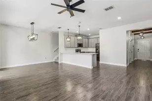 12313 Turtle Grass Dr, Orlando, FL 32824 - Photo 6