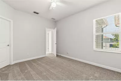 12313 Turtle Grass Drive, Orlando, FL 32824 - Photo 16