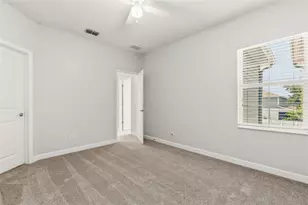 12313 Turtle Grass Dr, Orlando, FL 32824 - Photo 16