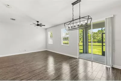 12313 Turtle Grass Drive, Orlando, FL 32824 - Photo 10