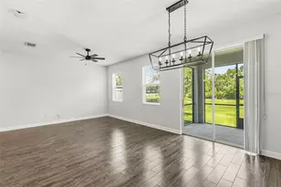 12313 Turtle Grass Dr, Orlando, FL 32824 - Photo 10