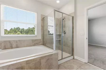 12313 Turtle Grass Drive, Orlando, FL 32824 - Photo 22