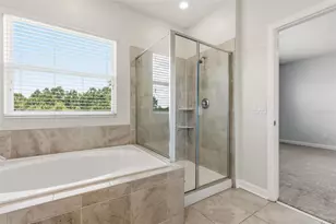 12313 Turtle Grass Dr, Orlando, FL 32824 - Photo 22