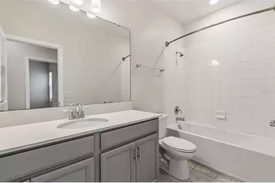 12313 Turtle Grass Drive, Orlando, FL 32824 - Photo 14