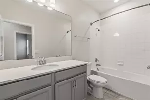 12313 Turtle Grass Dr, Orlando, FL 32824 - Photo 14