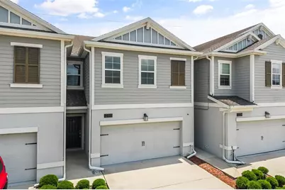 12313 Turtle Grass Drive, Orlando, FL 32824 - Photo 2
