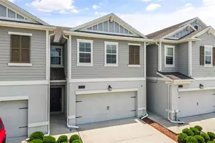 12313 Turtle Grass Dr, Orlando, FL 32824 - Photo 2