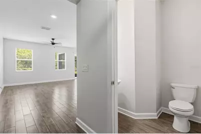 12313 Turtle Grass Drive, Orlando, FL 32824 - Photo 26