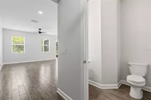12313 Turtle Grass Dr, Orlando, FL 32824 - Photo 26