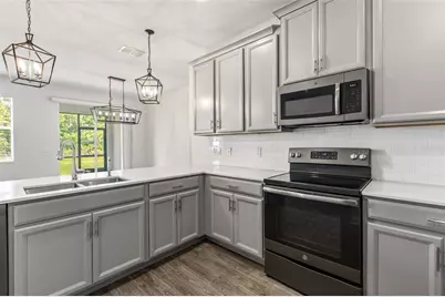 12313 Turtle Grass Drive, Orlando, FL 32824 - Photo 12