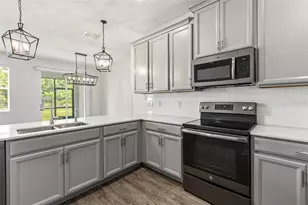 12313 Turtle Grass Dr, Orlando, FL 32824 - Photo 12
