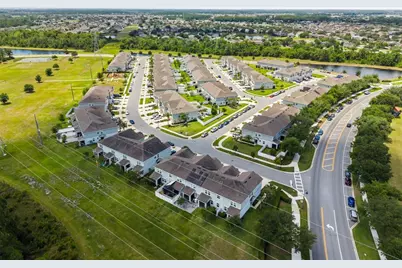 12313 Turtle Grass Drive, Orlando, FL 32824 - Photo 30