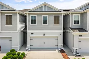 12313 Turtle Grass Dr, Orlando, FL 32824 - Photo 1