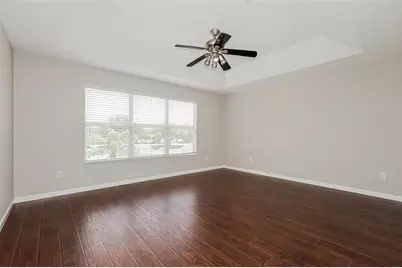 13955 Crater Circle, Hudson, FL 34669 - Photo 12