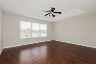 13955 Crater Cir, Hudson, FL 34669 - Photo 12
