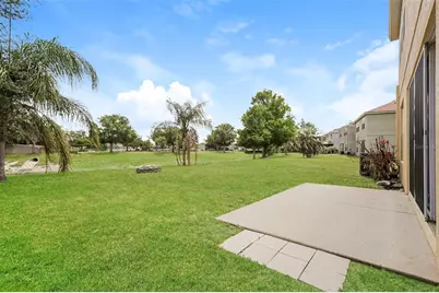 13955 Crater Circle, Hudson, FL 34669 - Photo 20