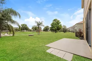 13955 Crater Cir, Hudson, FL 34669 - Photo 20