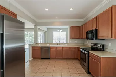 13955 Crater Circle, Hudson, FL 34669 - Photo 10