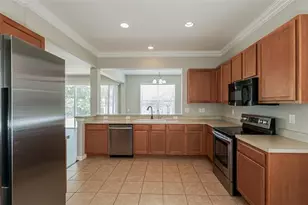 13955 Crater Cir, Hudson, FL 34669 - Photo 10