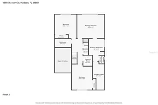 13955 Crater Cir, Hudson, FL 34669 - Photo 22