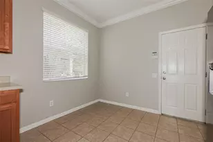 13955 Crater Cir, Hudson, FL 34669 - Photo 8