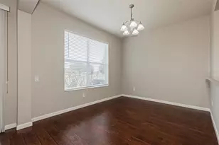 13955 Crater Cir, Hudson, FL 34669 - Photo 6