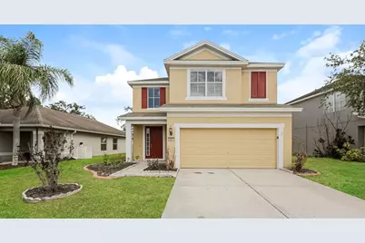13955 Crater Circle, Hudson, FL 34669 - Photo 1