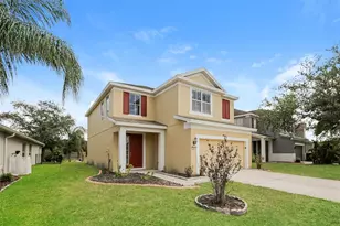 13955 Crater Cir, Hudson, FL 34669 - Photo 2