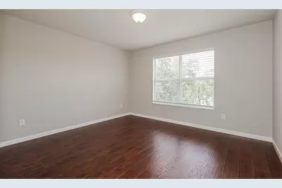 13955 Crater Circle, Hudson, FL 34669 - Photo 16