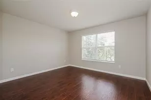 13955 Crater Cir, Hudson, FL 34669 - Photo 16