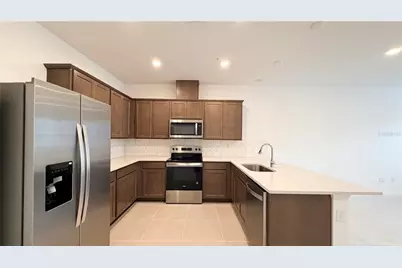 4557 Orchard View Alley, Clermont, FL 34714 - Photo 10