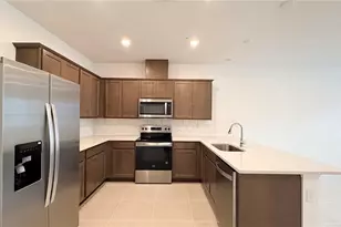 4557 Orchard View Alley, Clermont, FL 34714 - Photo 10