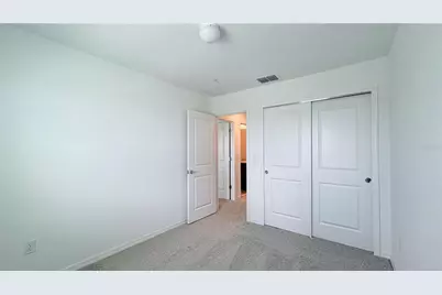 4557 Orchard View Alley, Clermont, FL 34714 - Photo 42