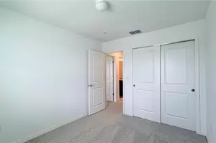 4557 Orchard View Alley, Clermont, FL 34714 - Photo 42