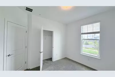 4557 Orchard View Alley, Clermont, FL 34714 - Photo 6