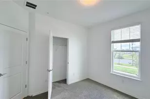 4557 Orchard View Alley, Clermont, FL 34714 - Photo 6