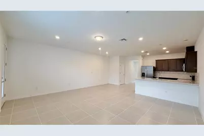 4557 Orchard View Alley, Clermont, FL 34714 - Photo 14