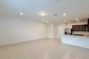 4557 Orchard View Alley, Clermont, FL 34714 - Photo 14